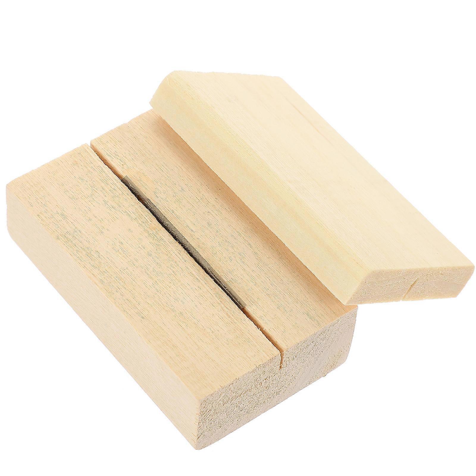 Chestnut Opening Tool Manual Nut Cutter for Home Use Practical