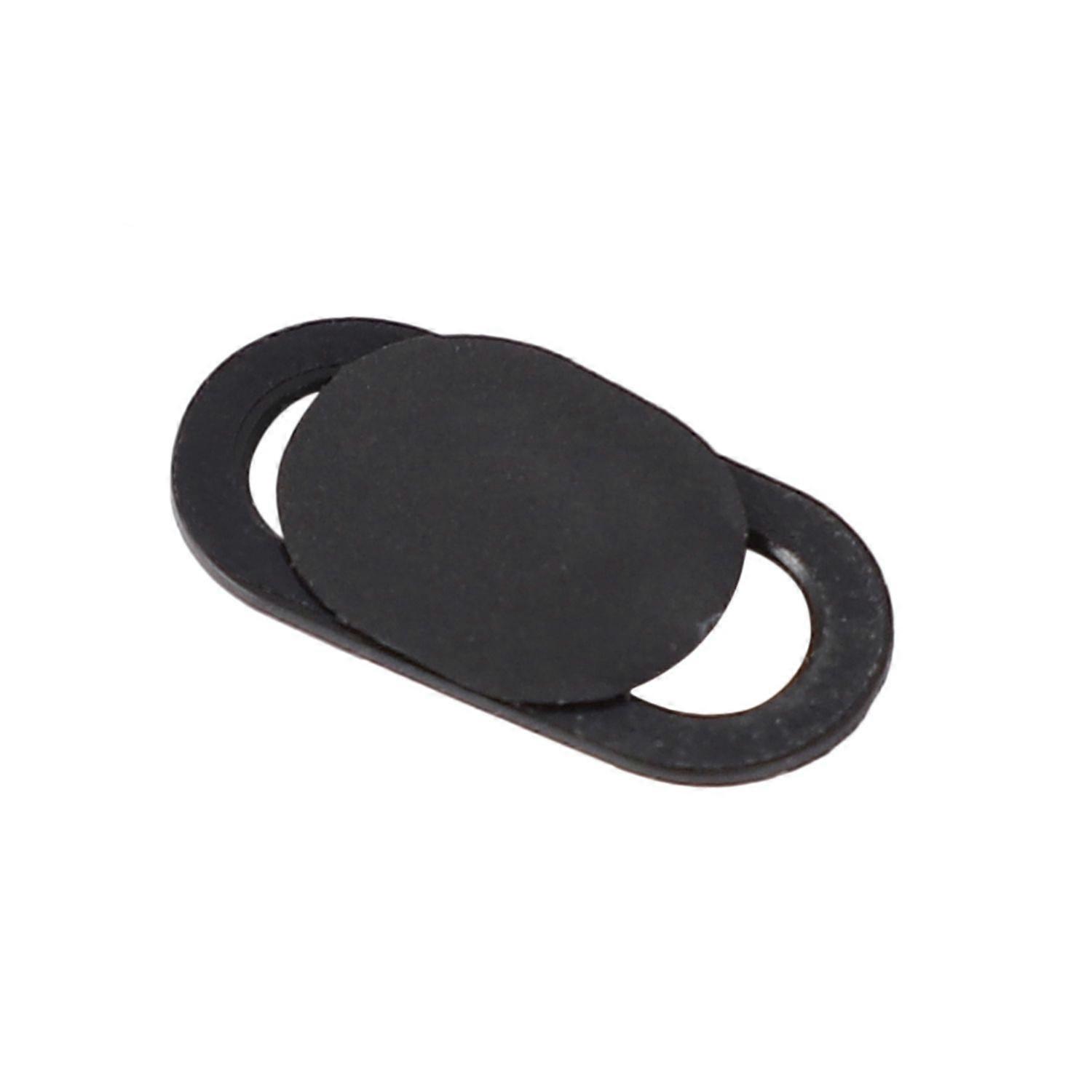 Slider Camera For Smartphone Tablet Laptop Desktop