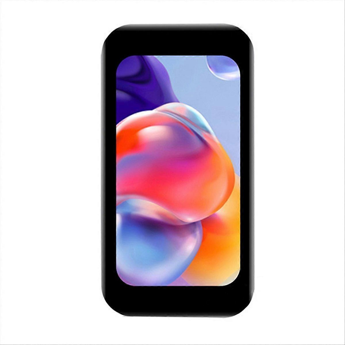 1.47inch Touch LCD Display for ///ESP32