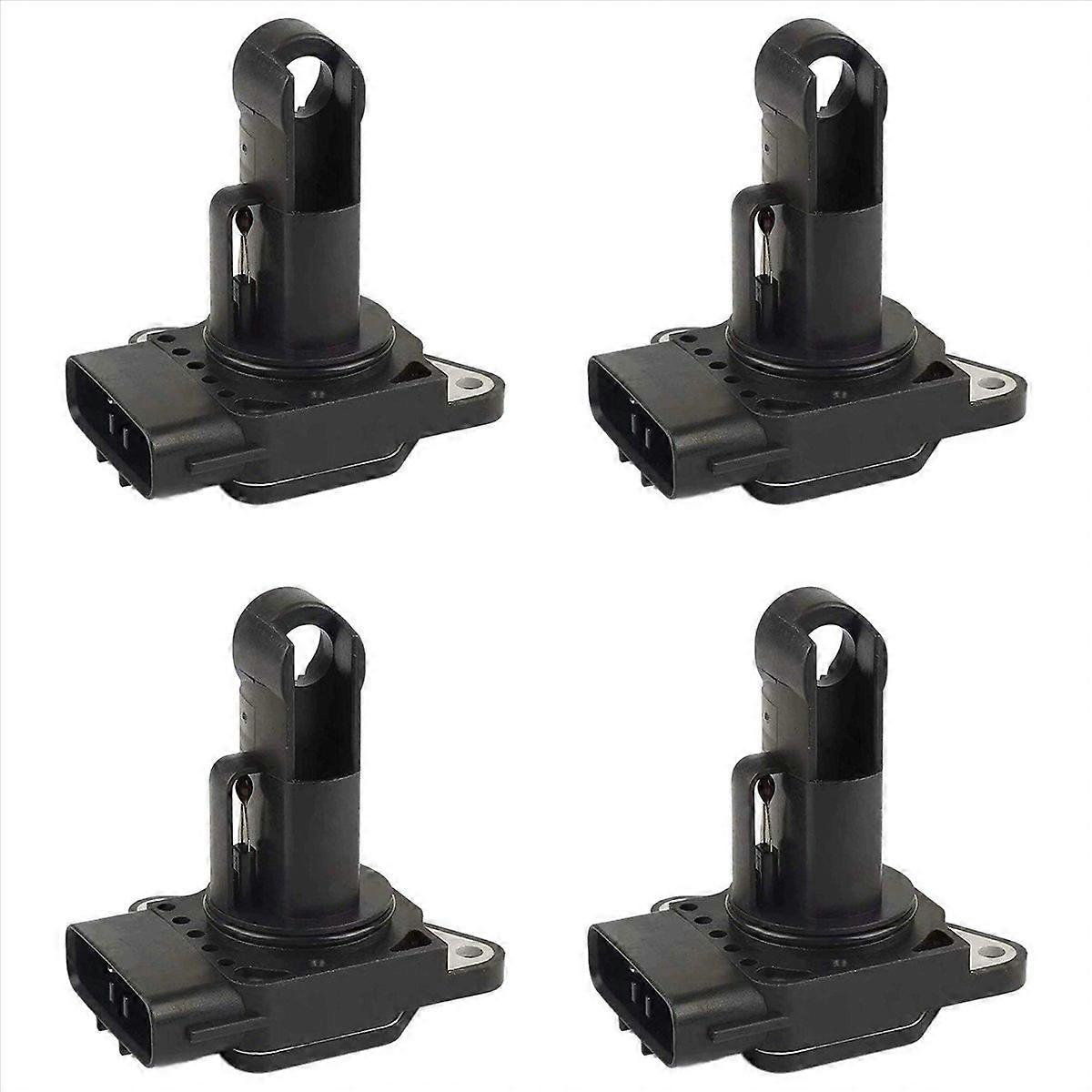  Mass Air Flow Meter Sensor for Yaris/Vitz 