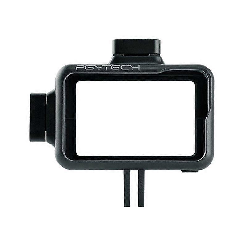  for ACTION Cage Vlog for Action Camera