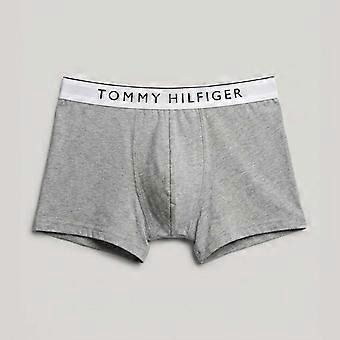 Tommy Hilfiger Intimo Um0um03882