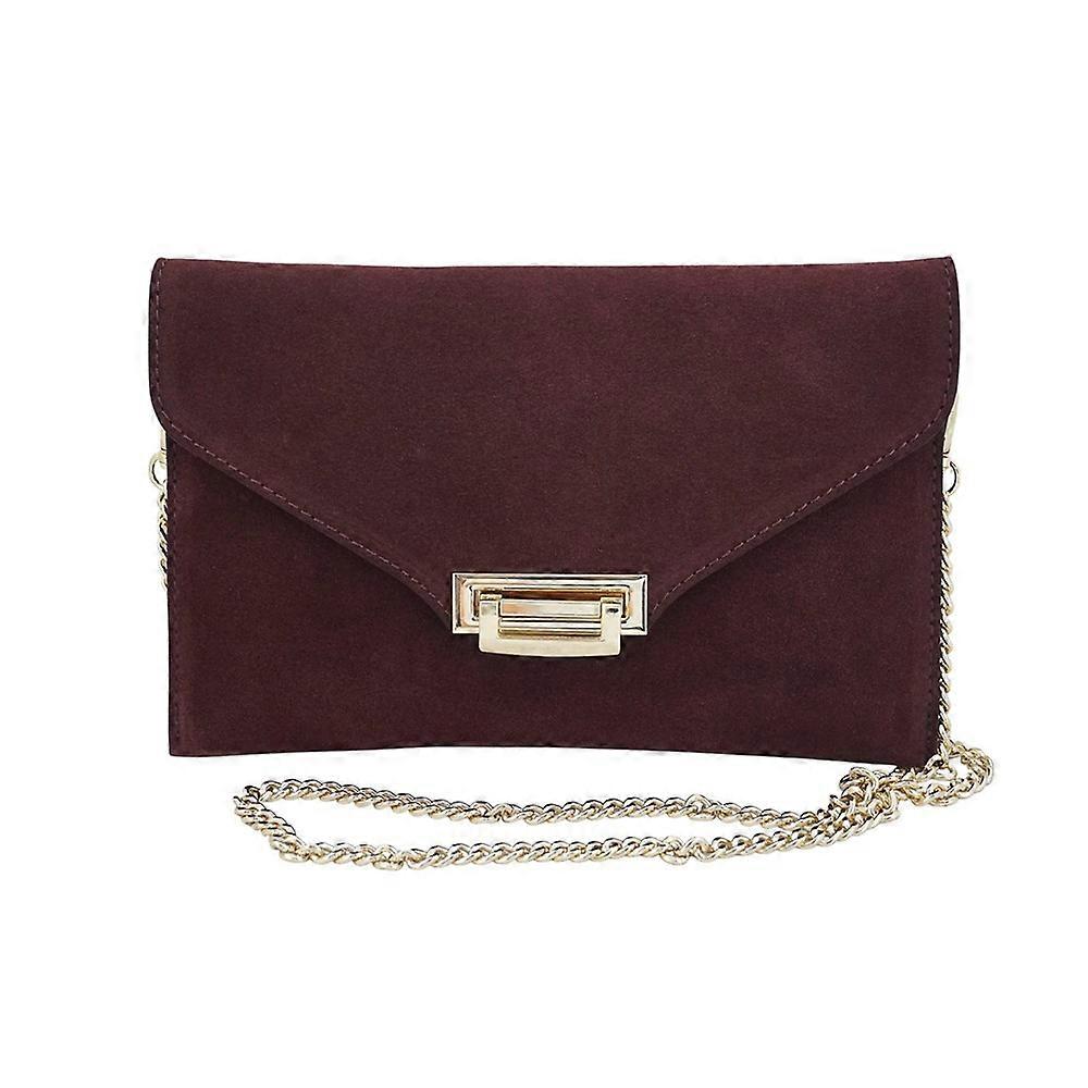 Barberini's br32950 women