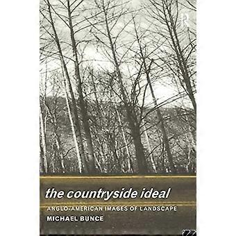 L'ideale della campagna: immagini anglo-americane del paesaggio