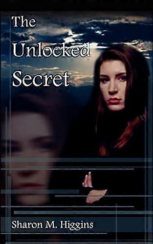 The Unlocked Secret