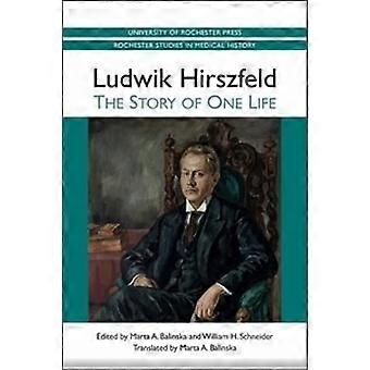 Ludwik Hirszfeld