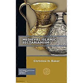 Keskiaikainen islamilainen lahkolaisuus (menneisyyden epätäydellinen)