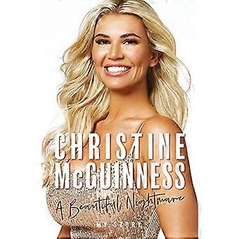 Christine McGuinness : Un beau cauchemar