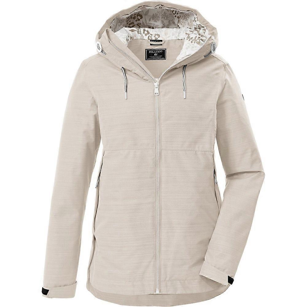 Jackets Killtec Kos 62 428590000260