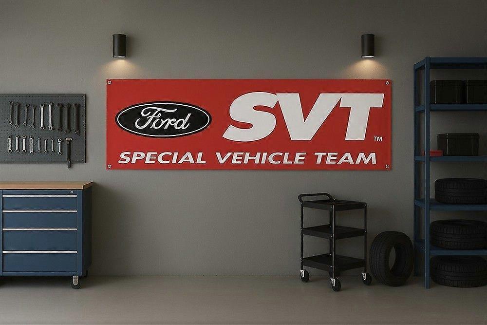 Red d SVT Banner HF0551