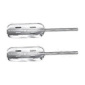 Iron Hair Shaving Tool Electric Drill Shaver Head Hair Removal For Fast Cattle And Sheep Hair Trimming for Power Drill Multicolor