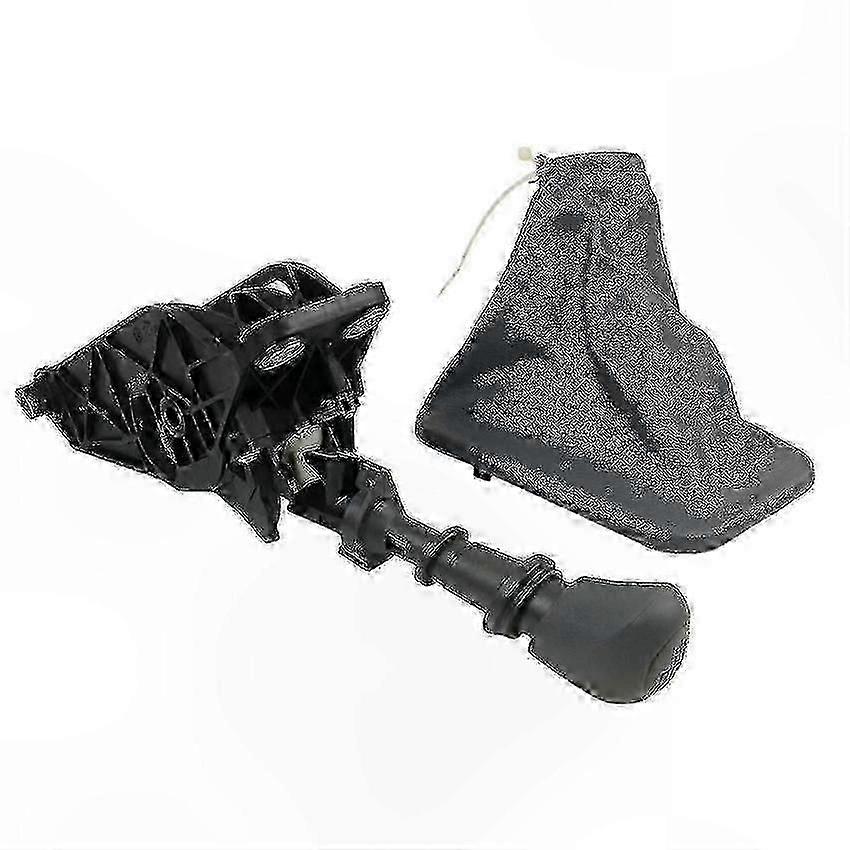 Shift Knob for Sprinter CDI 2000-2005 Edition 0210