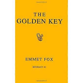 DE GOUDEN SLEUTEL #1
