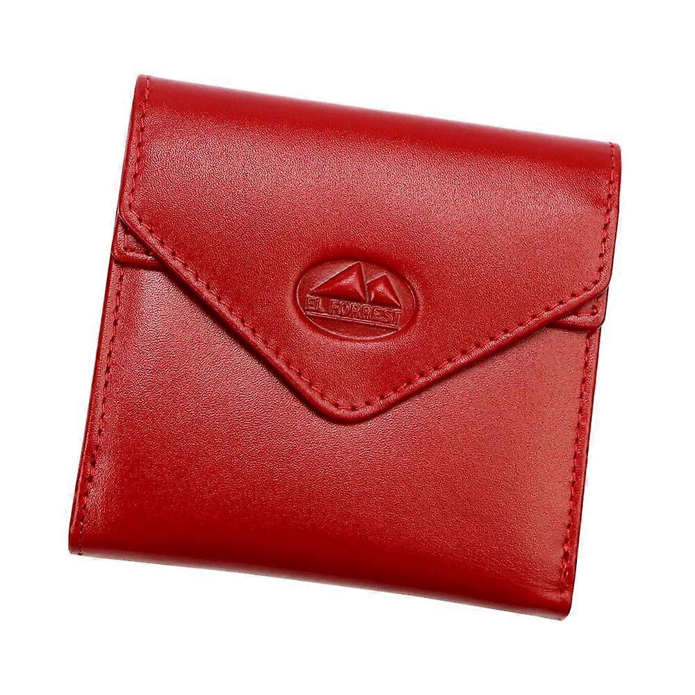 Wallets El forrest greg59664