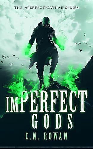 imPerfect Gods