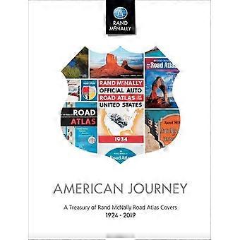 Viaje americano