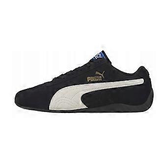 Schoenen Puma Speedcat OG+ Sparco 30717101