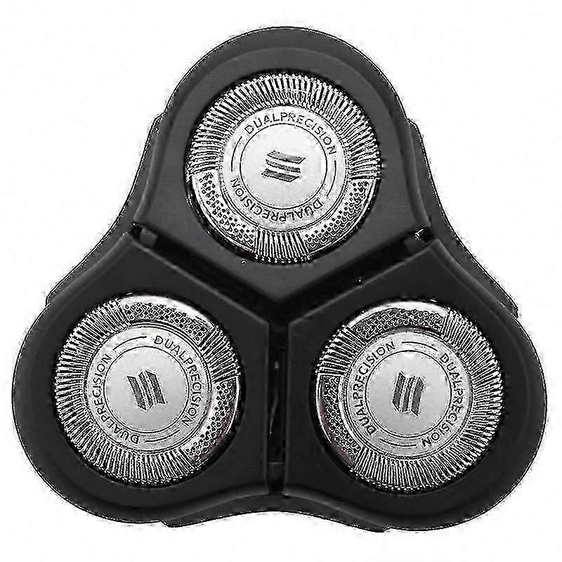 1150x Series Advanced Model