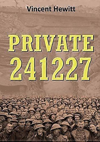 Private 241227