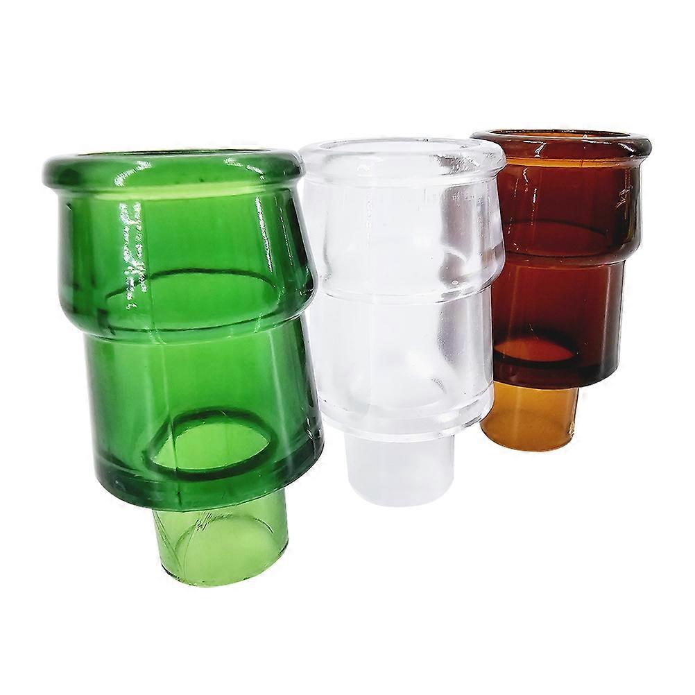 Magic Props Disappearing Trick for Party 3Pcs Assorted Colors