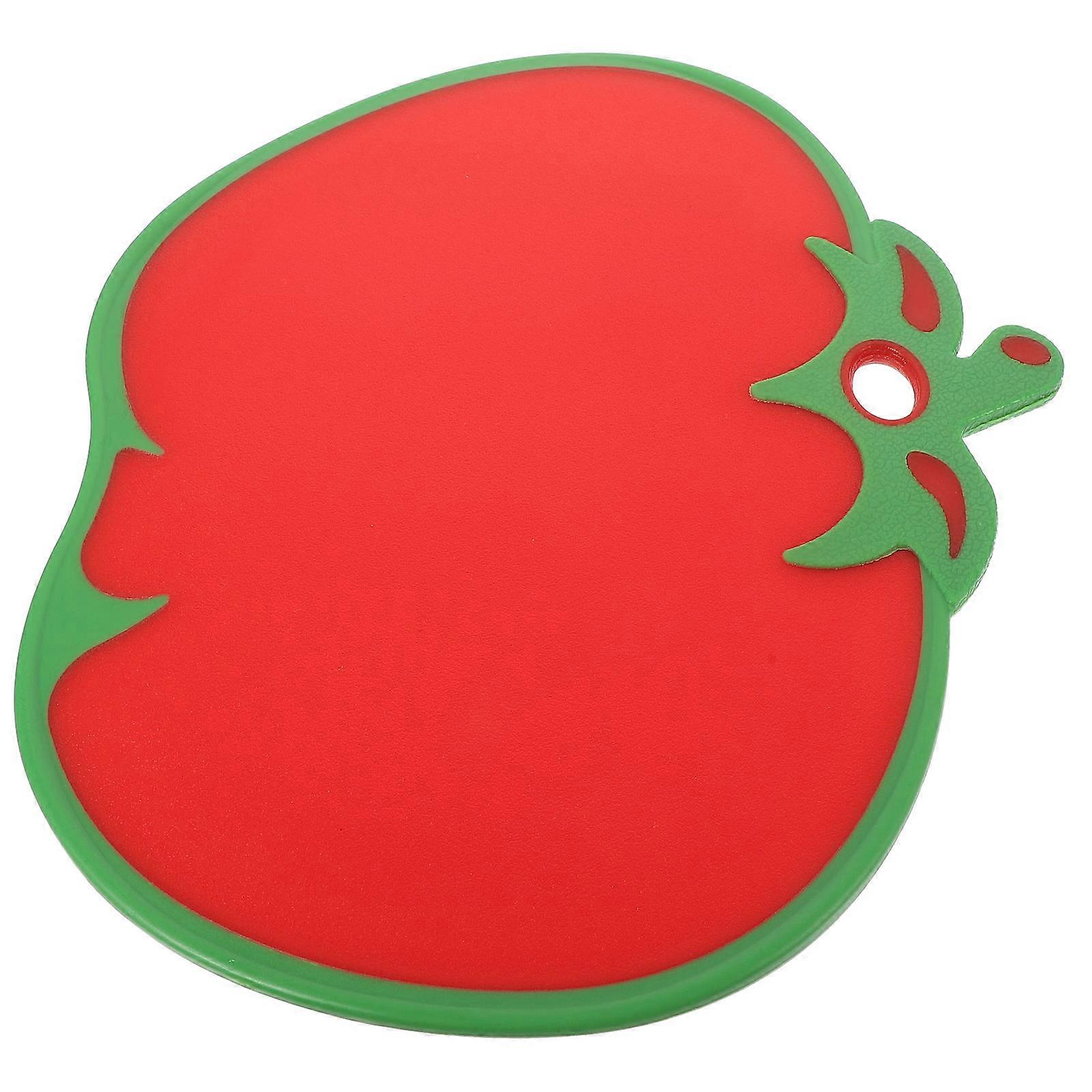 Cutting Board Kitchen Tool for Kitchen Use Shaped Design