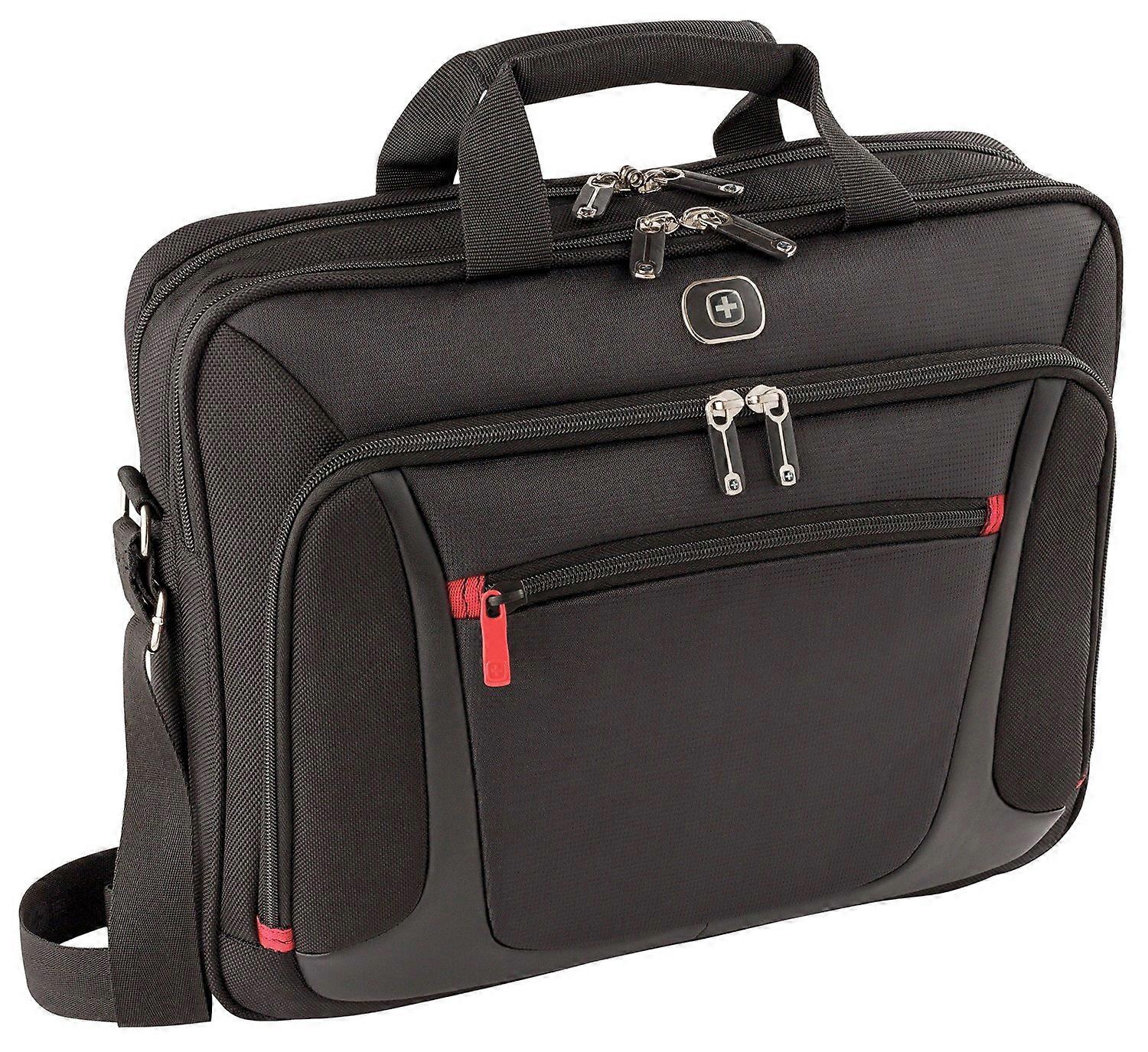 Wenger Sensor 15" Laptop Case