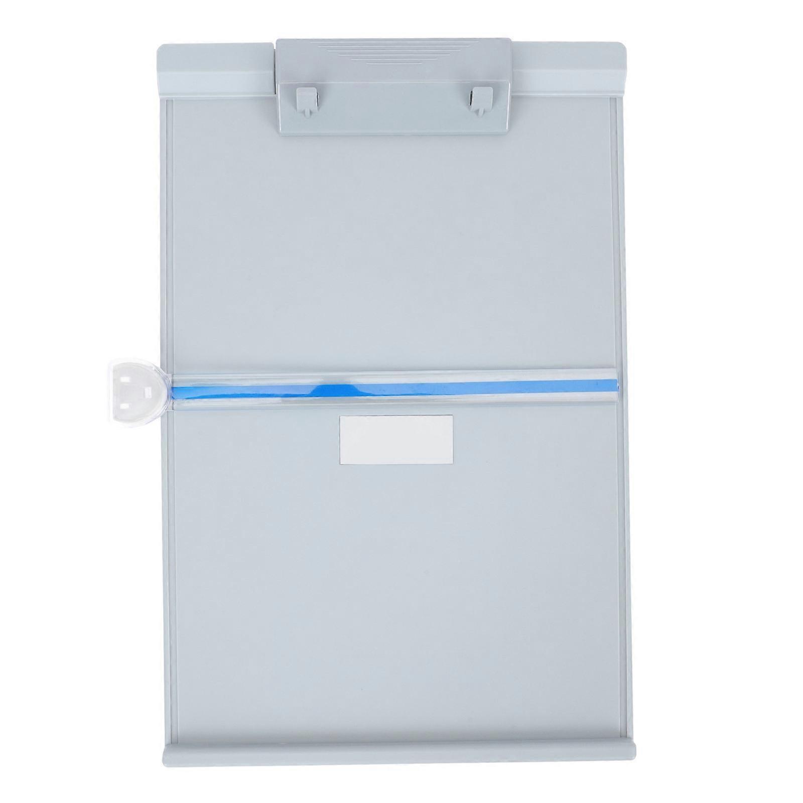 Document Holder Copy Holder Adjustable Document Book Holder Paper Holder