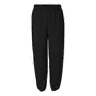 Gildan Heavy Blend Jogginghose