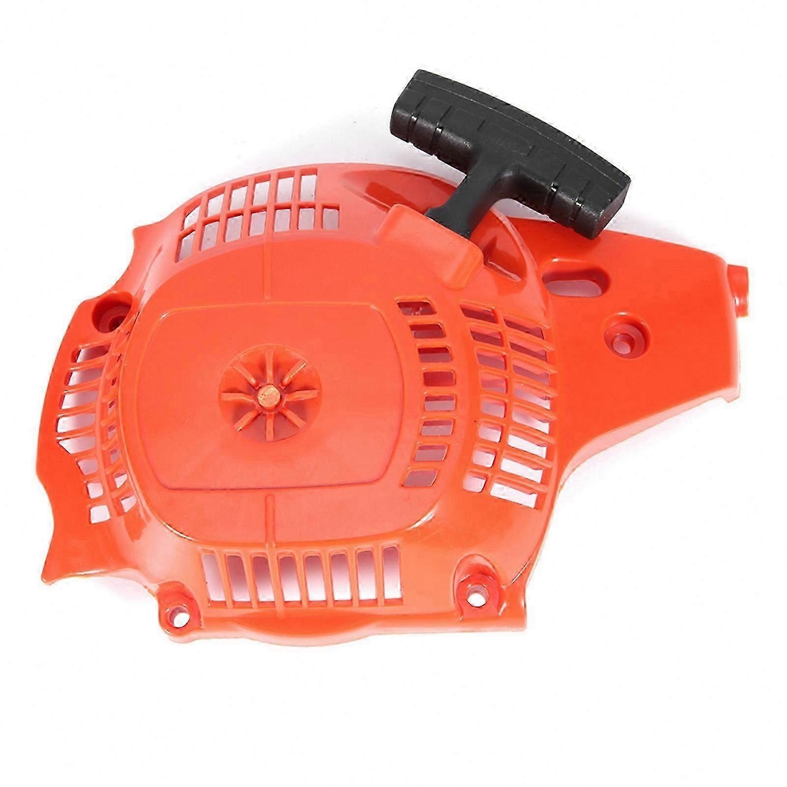 Pull Starter Compatible with Chainsaw Models 235 236 240