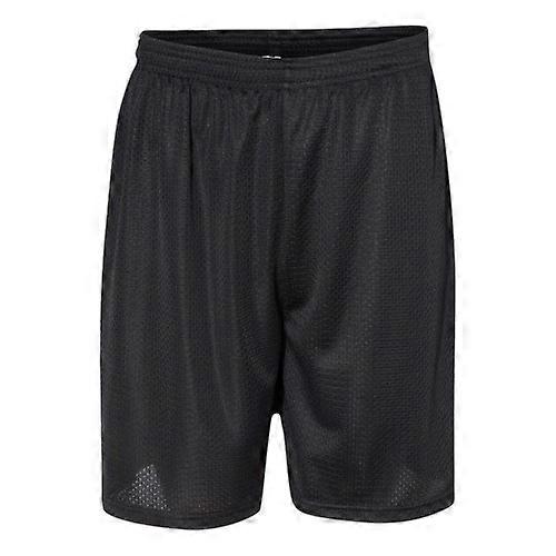 C2 Sport Mesh 7 Shorts