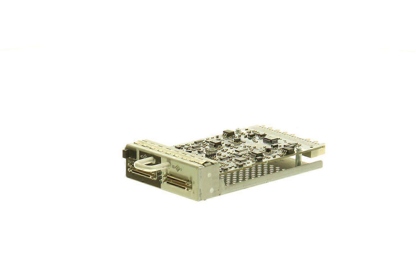 HP 4-portsmodul g2