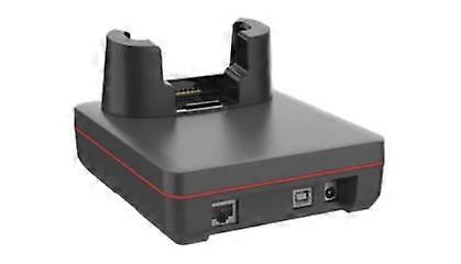 Honeywell EDA52 Non-booted Ethernet Base