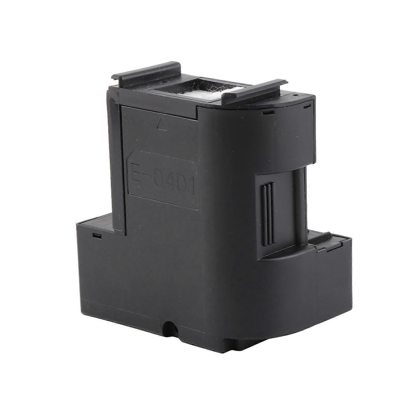 High quality  Epson Maintenance Box T04D1