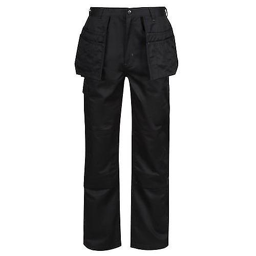 Regatta Professional férfi tehernadrág