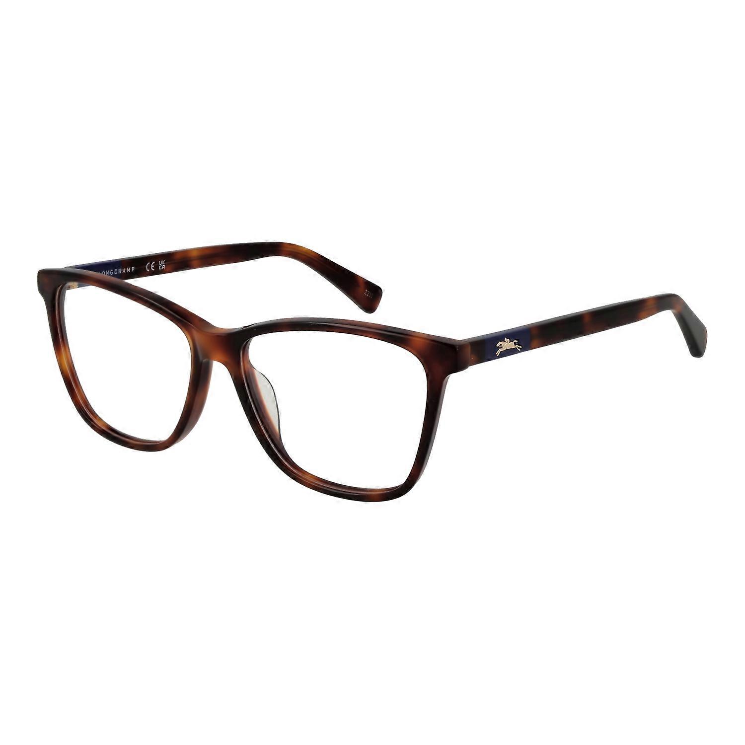 LONGCHAMP LO2700 52230