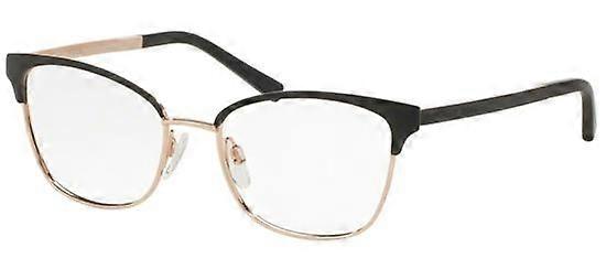 MICHAEL KORS ADRIANNA IV MK 3012