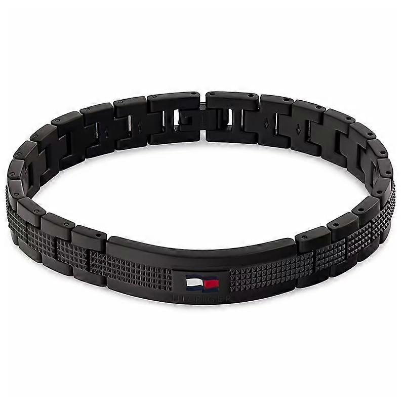 TOMMY HILFIGER 1692100