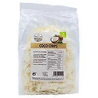 Coco chips 150 g