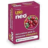 Neo Uri 30 capsules