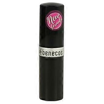 Marry Me Lipstick 1 unit (Red)