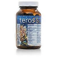 Teros 15 120 capsules