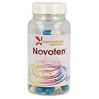Novoten 60 capsules