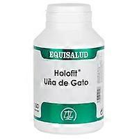 Holofit Cat's Claw 180 capsules
