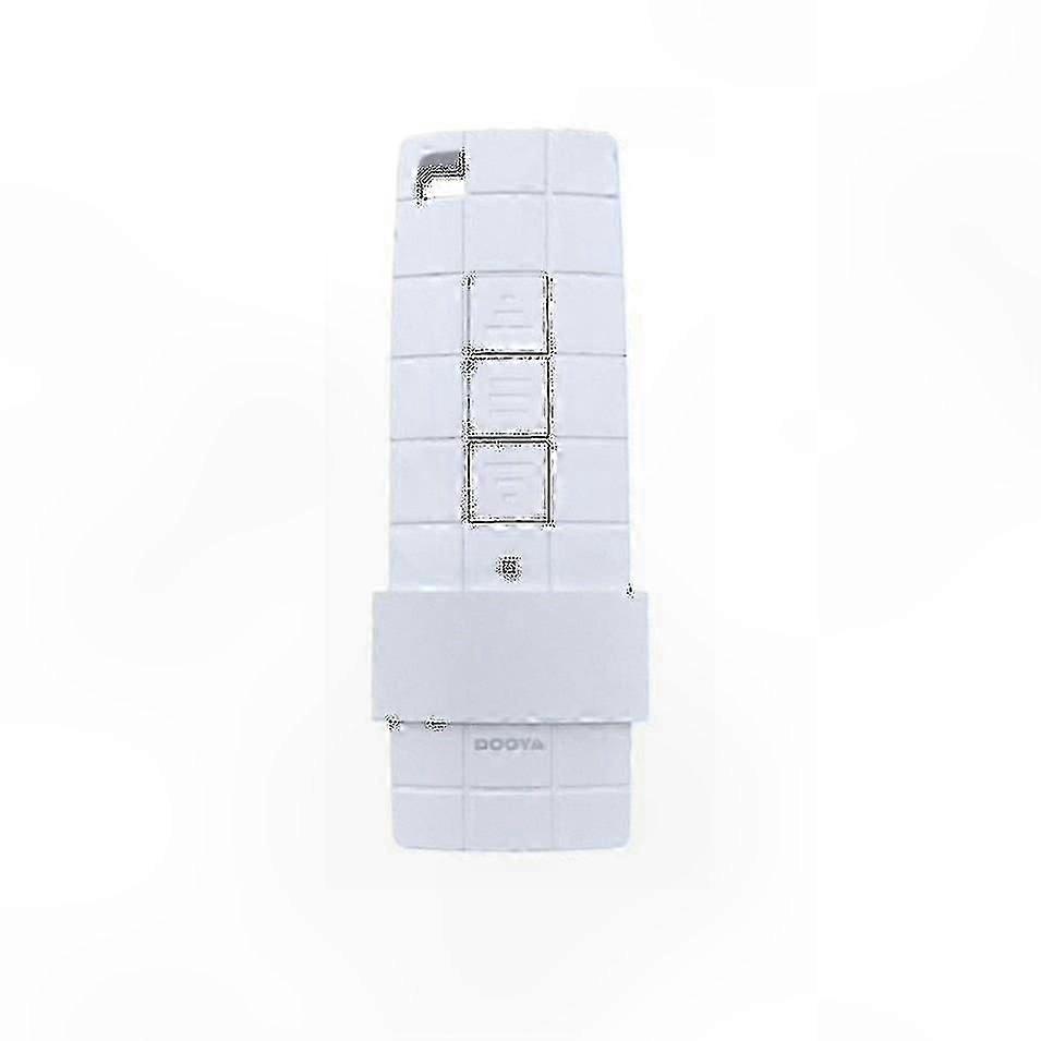 Universal Remote Control for Dooya DC90-Compatible Devices