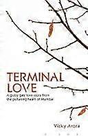 Terminal love