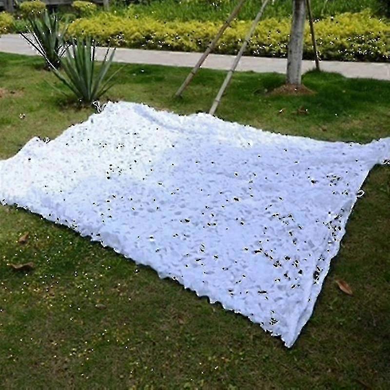 3 X 4m Camo Netting