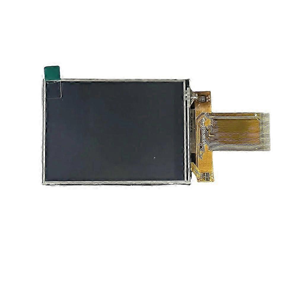 For SA6/SA8/GS320 Spectrum AnalyzerVector Network Analyzer Screen Replacement Screen