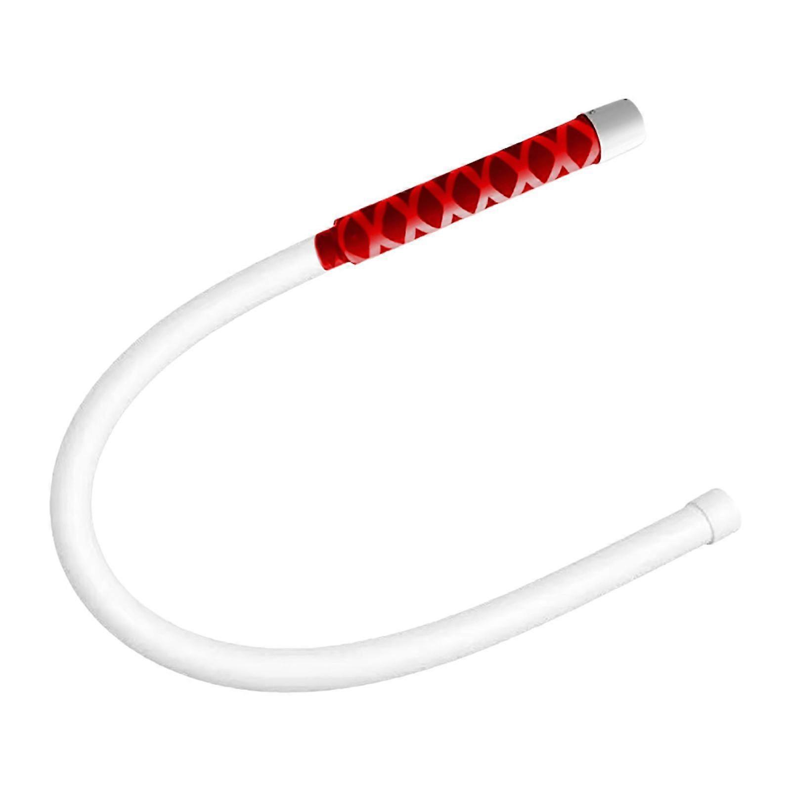 Work Lights Bendable LED Lights Professional High Lumen 3 Brightness Modes