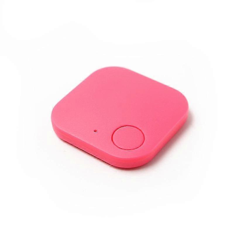 Compatible with 1 anti-theft device