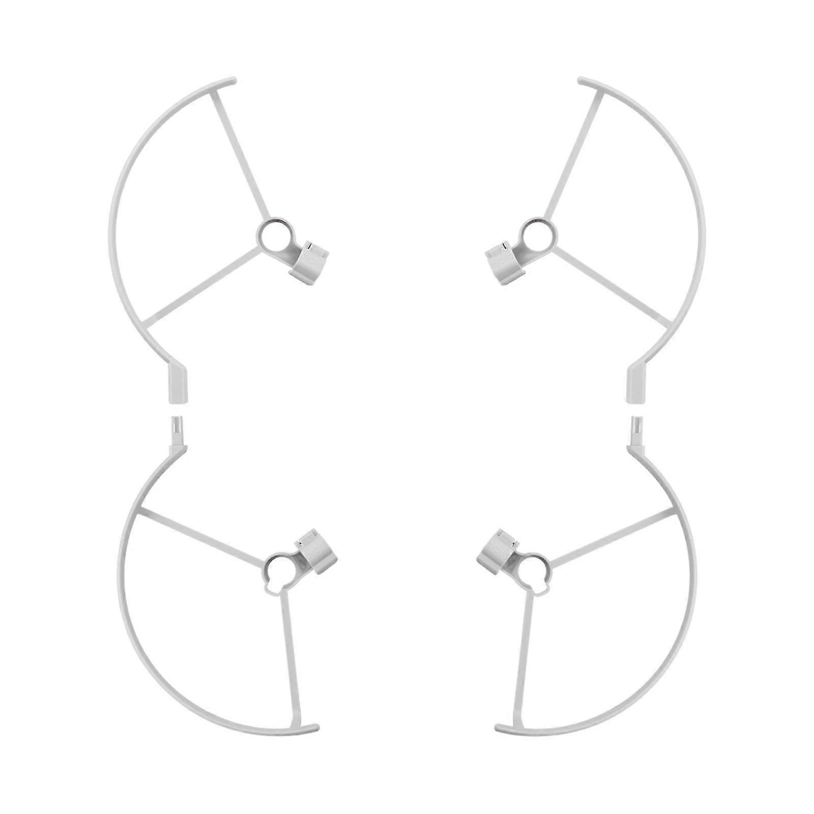 Propeller Guard Blade Drone Anti-collision Ring Prop Protect For Mini 3 Pro